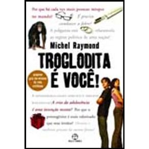 580008_detalhes.jpg 580008_detalhes.jpg