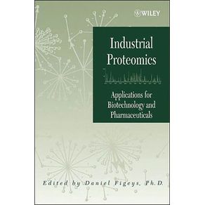 579841_ampliada.jpg 579841_ampliada.jpg