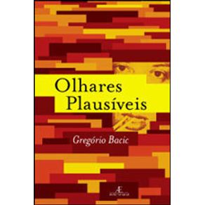 580093_detalhes.jpg 580093_detalhes.jpg