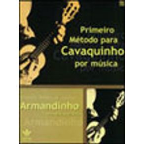 579976_vitrine.jpg 579976_vitrine.jpg