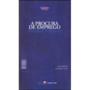 580038_vitrine.jpg 580038_vitrine.jpg