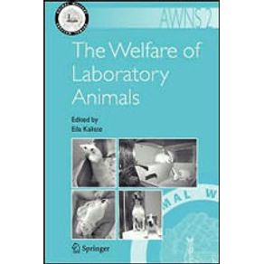 579851_detalhes.jpg 579851_detalhes.jpg