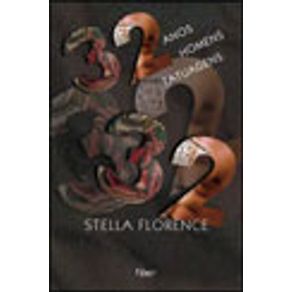 580097_vitrine.jpg 580097_vitrine.jpg