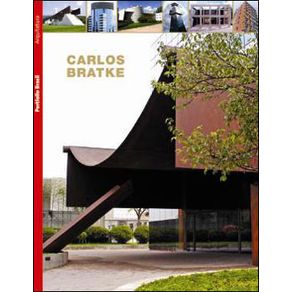 579900_ampliada.jpg 579900_ampliada.jpg