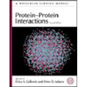 579843_vitrine.jpg 579843_vitrine.jpg