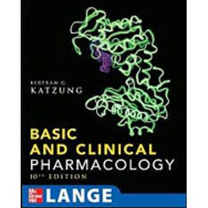 579898_detalhes.jpg 579898_detalhes.jpg