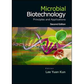 579923_ampliada.jpg 579923_ampliada.jpg