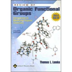 579932_ampliada.jpg 579932_ampliada.jpg