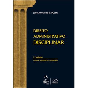 579901_ampliada.jpg 579901_ampliada.jpg