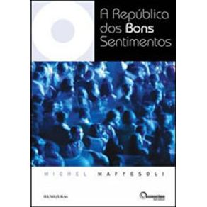 580047_detalhes.jpg 580047_detalhes.jpg