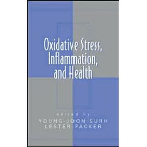 579986_detalhes.jpg 579986_detalhes.jpg