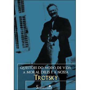 580129_ampliada.jpg 580129_ampliada.jpg