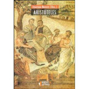 579948_detalhes.jpg 579948_detalhes.jpg