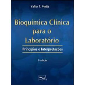 580105_detalhes.jpg 580105_detalhes.jpg