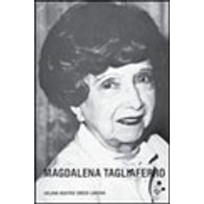 580207_vitrine.jpg 580207_vitrine.jpg