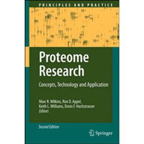 580009_detalhes.jpg 580009_detalhes.jpg