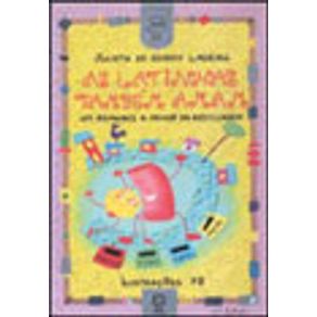 580255_vitrine.jpg 580255_vitrine.jpg