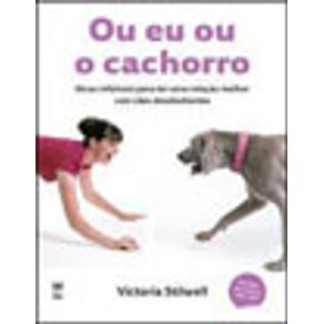 580104_vitrine.jpg 580104_vitrine.jpg