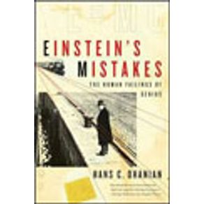 580215_vitrine.jpg 580215_vitrine.jpg