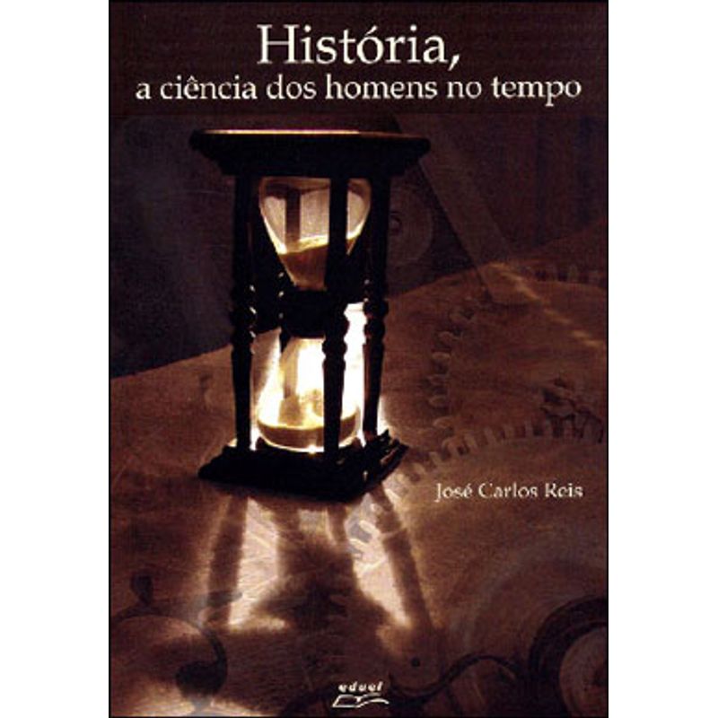 580193_ampliada.jpg