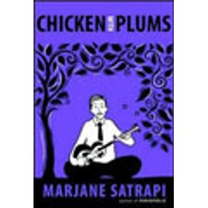 580274_vitrine.jpg 580274_vitrine.jpg