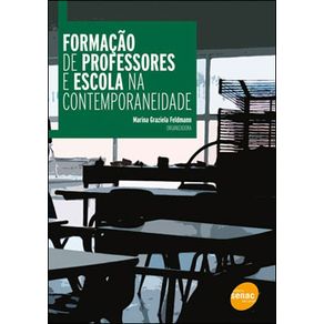 580188_ampliada.jpg 580188_ampliada.jpg