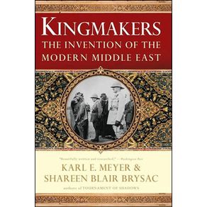 580181_ampliada.jpg 580181_ampliada.jpg