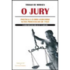 580151_vitrine.jpg 580151_vitrine.jpg