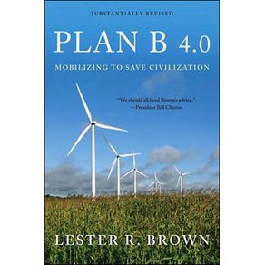 580183_ampliada.jpg 580183_ampliada.jpg