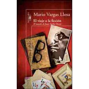 580218_detalhes.jpg 580218_detalhes.jpg