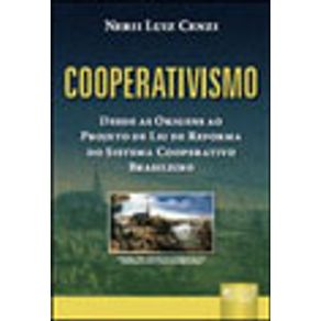 579832_vitrine.jpg 579832_vitrine.jpg