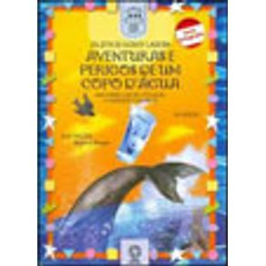 580254_vitrine.jpg 580254_vitrine.jpg