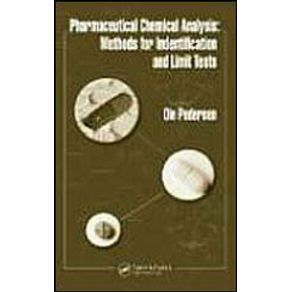 579958_detalhes.jpg 579958_detalhes.jpg