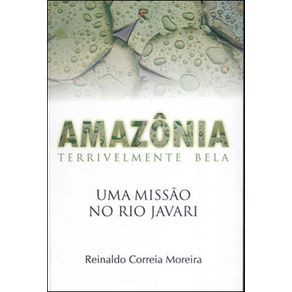 580278_ampliada.jpg 580278_ampliada.jpg