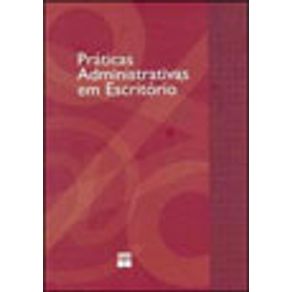 580284_vitrine.jpg 580284_vitrine.jpg