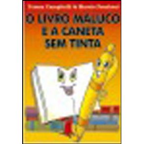 580384_detalhes.jpg 580384_detalhes.jpg