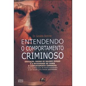 580347_ampliada.jpg 580347_ampliada.jpg