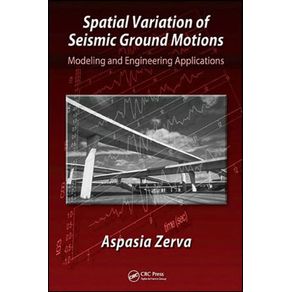 580379_ampliada.jpg 580379_ampliada.jpg