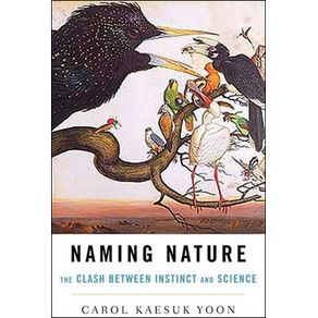 580256_ampliada.jpg 580256_ampliada.jpg