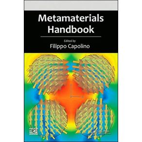 580342_ampliada.jpg 580342_ampliada.jpg