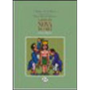 580336_vitrine.jpg 580336_vitrine.jpg