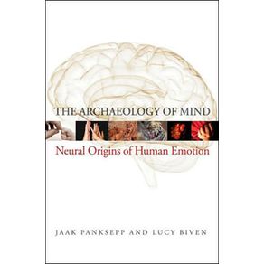 580253_ampliada.jpg 580253_ampliada.jpg