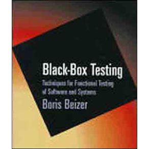 580386_ampliada.jpg 580386_ampliada.jpg