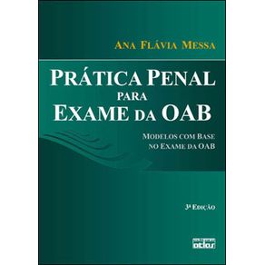 580247_ampliada.jpg 580247_ampliada.jpg