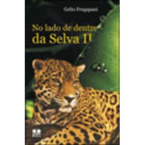 580295_vitrine.jpg 580295_vitrine.jpg