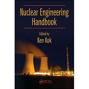 580339_ampliada.jpg 580339_ampliada.jpg