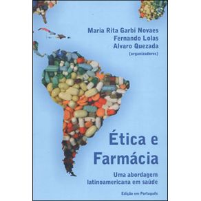 580353_ampliada.jpg 580353_ampliada.jpg