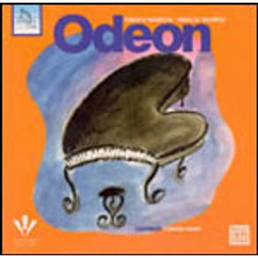 580266_detalhes.jpg 580266_detalhes.jpg