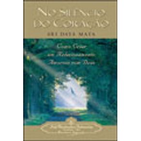 580312_vitrine.jpg 580312_vitrine.jpg