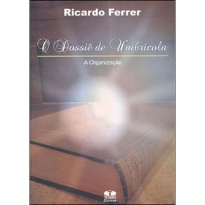 580298_ampliada.jpg 580298_ampliada.jpg